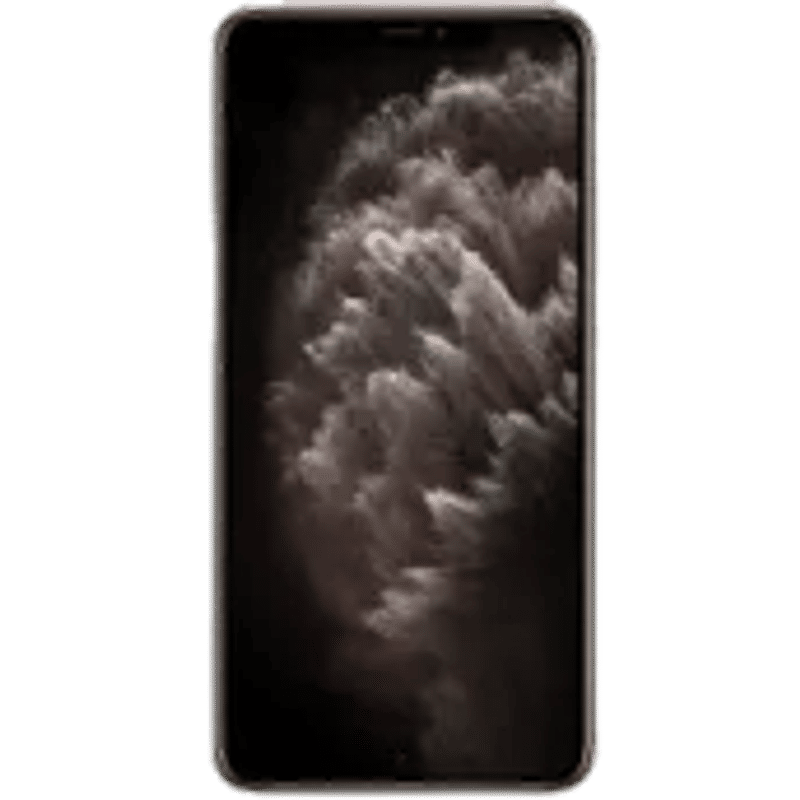 Moto G7 Play