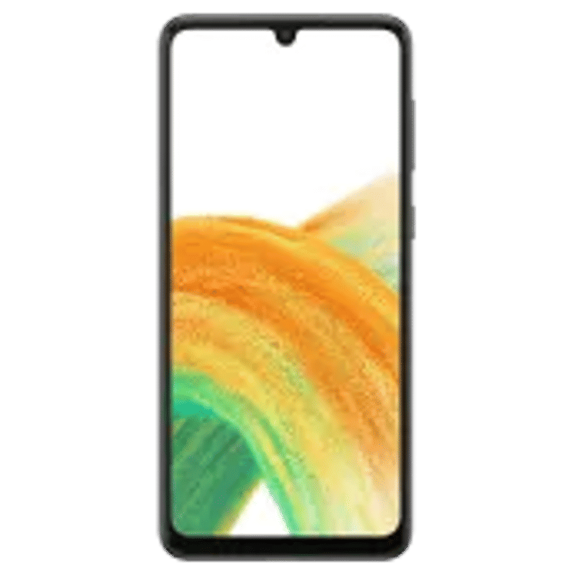 Moto G7