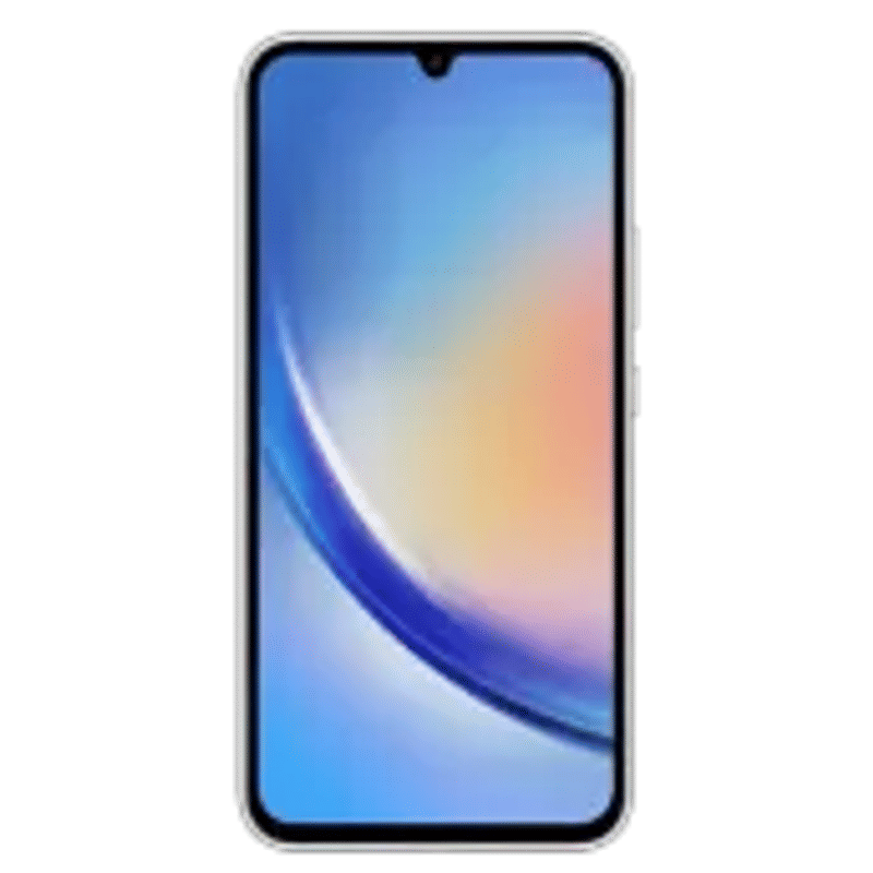 Moto G6 Plus