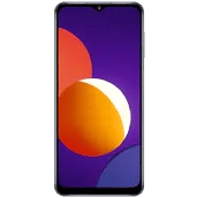 Moto G6 Play