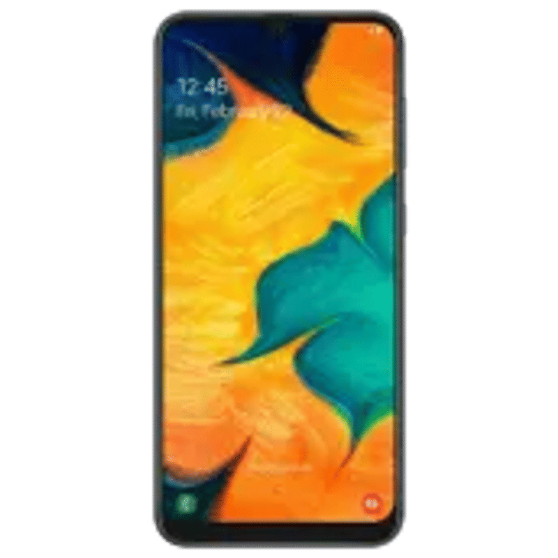 Moto G6
