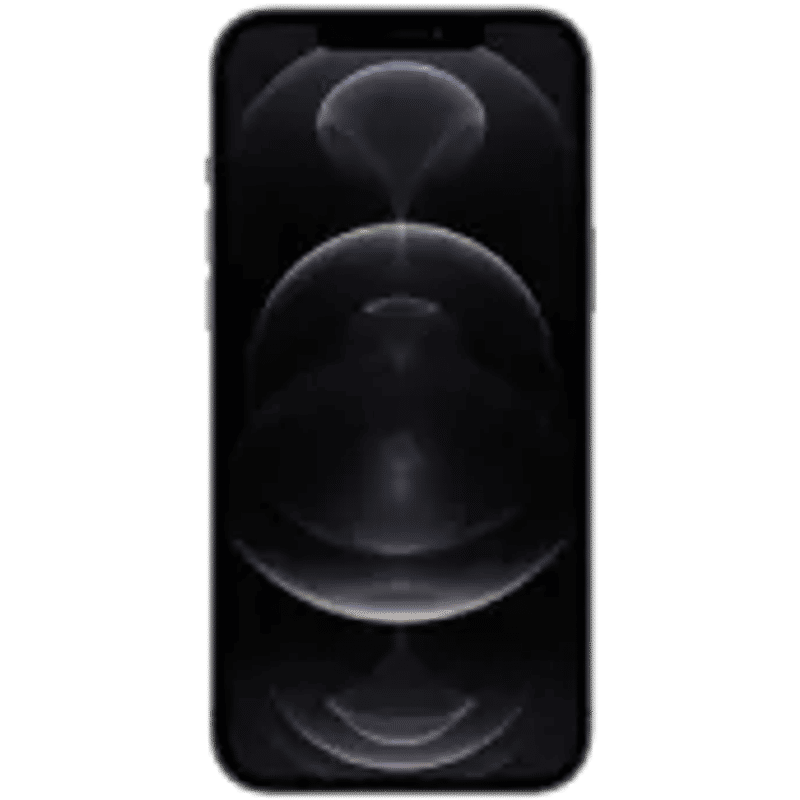 iPhone 14 Plus