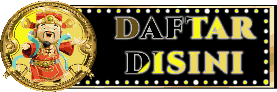 DAFTAR BOZ388