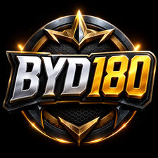 BYD180