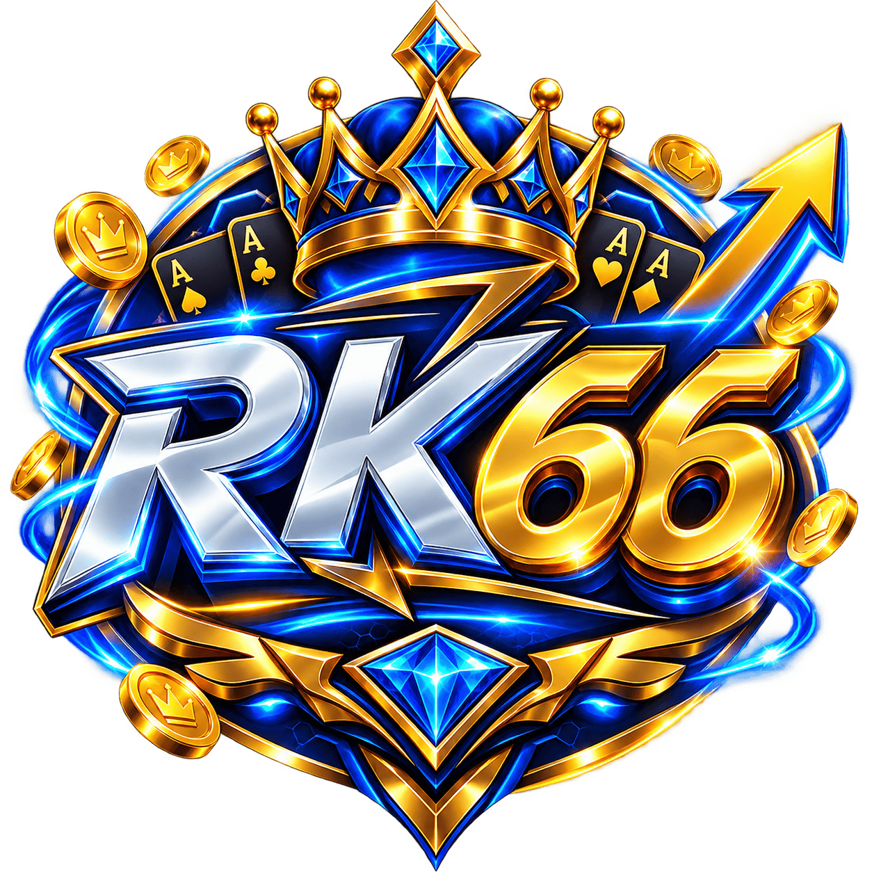 RK66