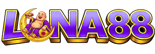 LUNA88 : Portal Game Online Resmi Pilihan Pemain Cerdas Tahun Ini
