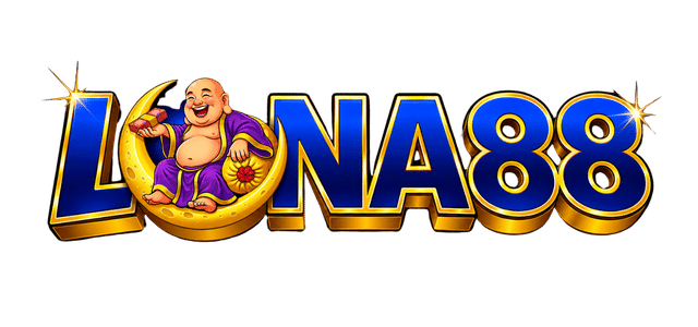 LUNA88