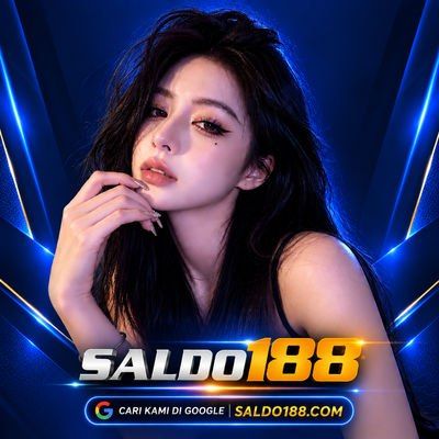 SALDO188