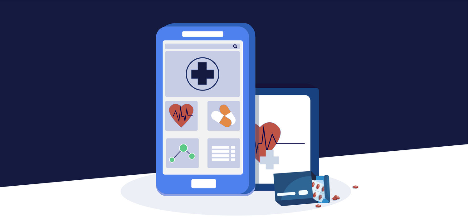 Medicare 101: An Overview of the Basics