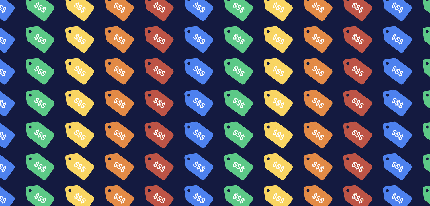 Stock Dividends: What They Are and How They Work