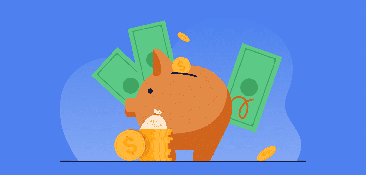 What is Modified Adjusted Gross Income (MAGI)?