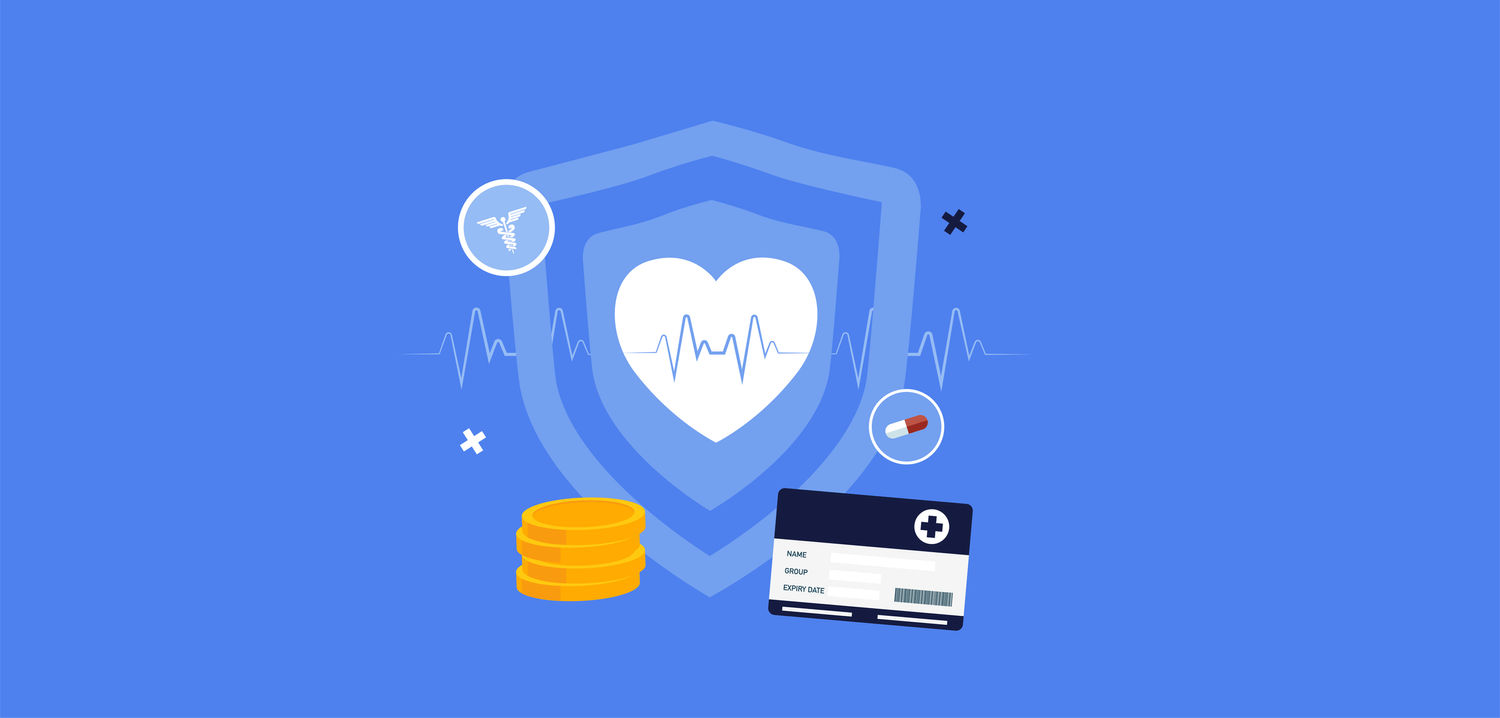 5 Things You Need to Know About Medicare
