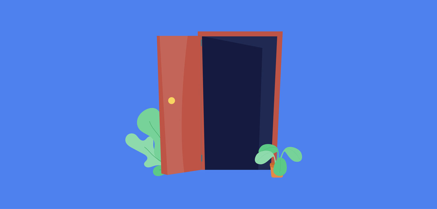 What is a Mega Backdoor Roth IRA?