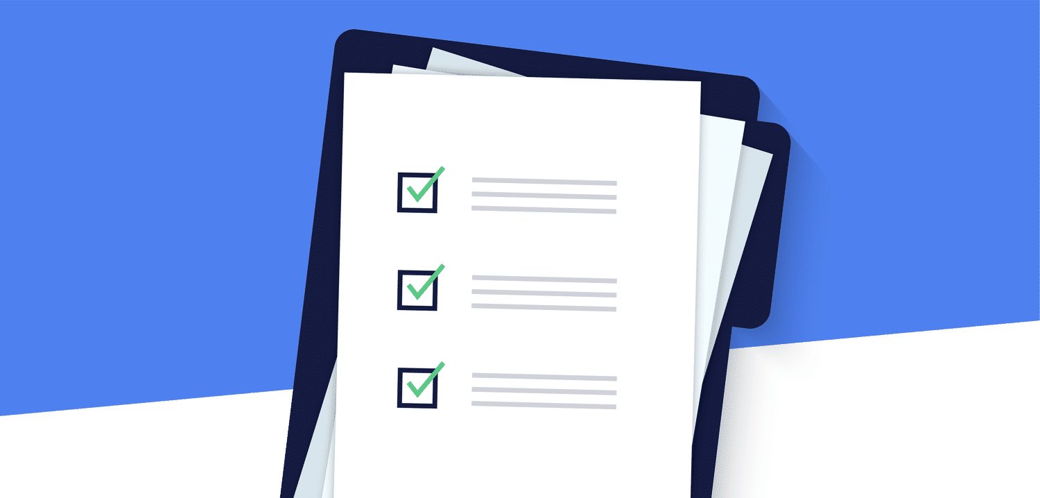 The 9 Biggest Estate Planning Mistakes to Avoid