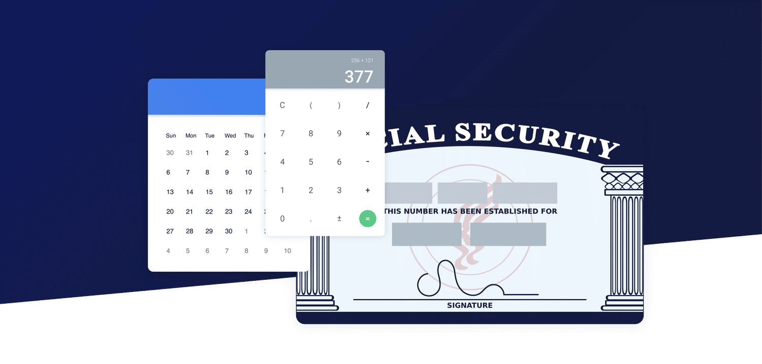 How to Maximize Your Social Security Benefits
