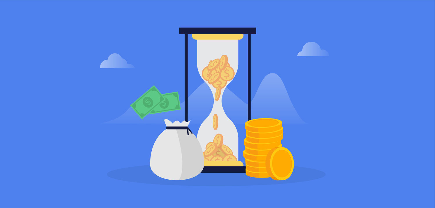 10 Costly Medicare Mistakes You Shouldn’t Make