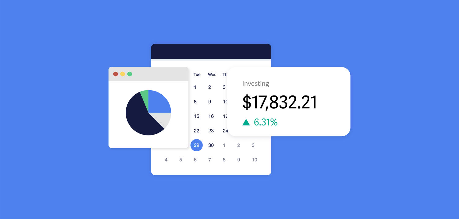 An Overview of Dollar-Cost Averaging Here’s What You Need to Know financial planning investment management CFP independent RIA retirement planning tax preparation financial advisor Ridgewood Bergen County NJ Poughkeepsie NY fiduciary