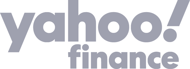 Vision Retirement financial planning independent RIA CFP fiduciary investment advice investment management New Jersey New York Bergen county financial advisor Ridgewood NJ