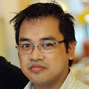David Chen