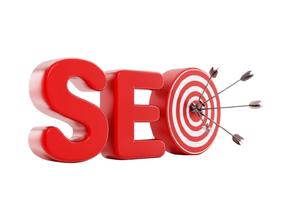 best seo company from india
