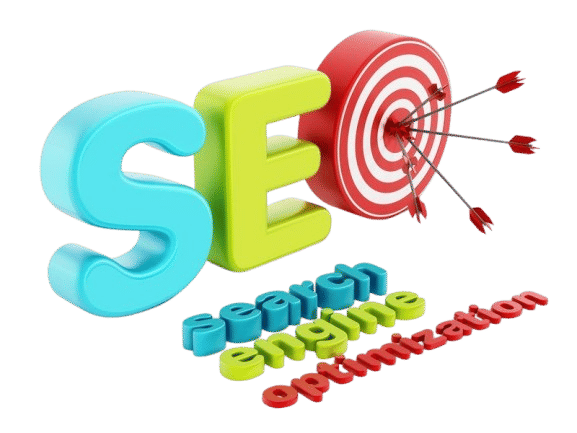 best seo company from india