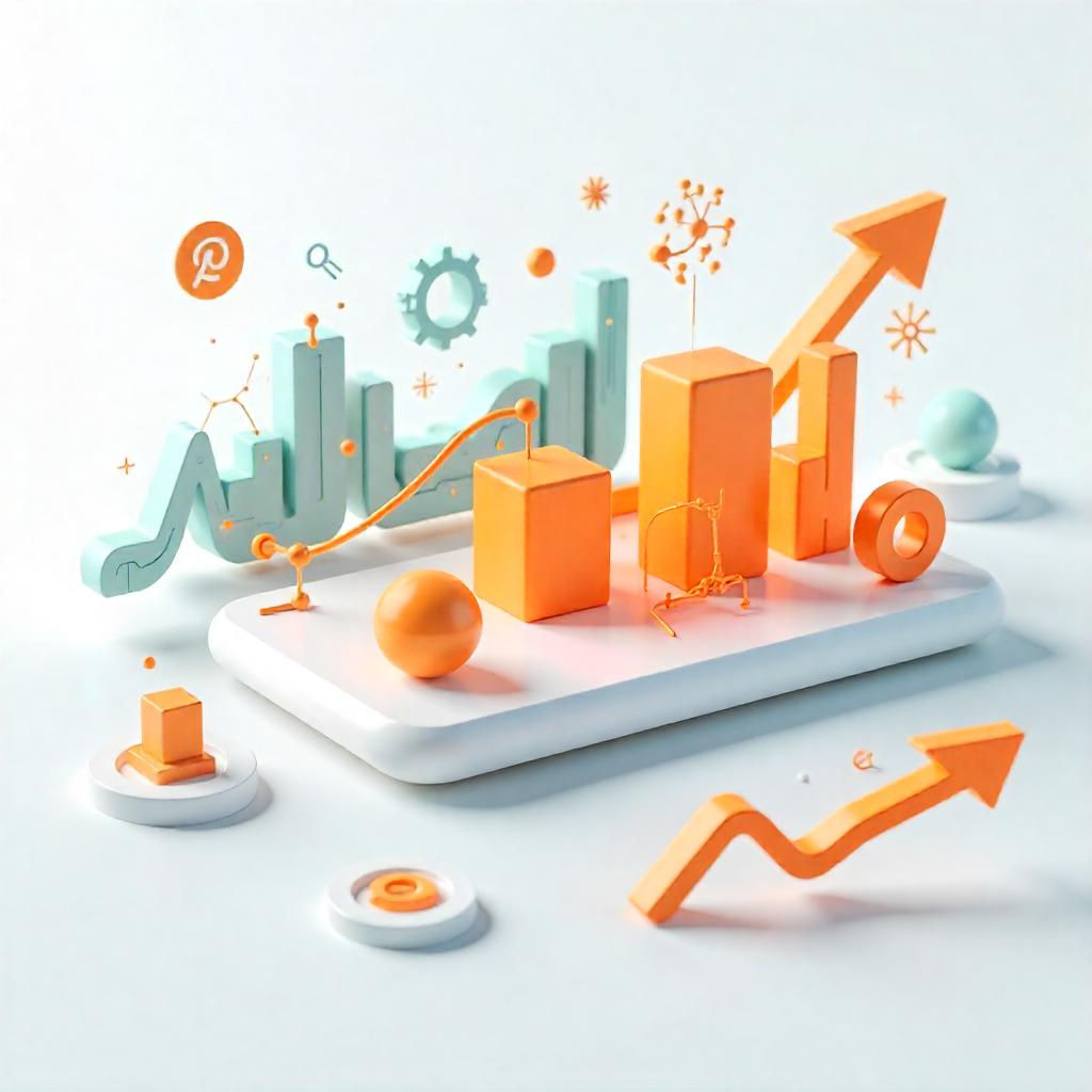 How Google analytics help in digital marketing