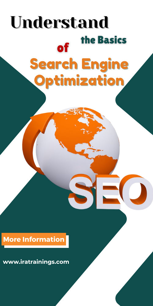 how does SEO works step by step