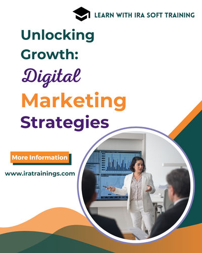 How Can Digital Marketing Benefit My Business