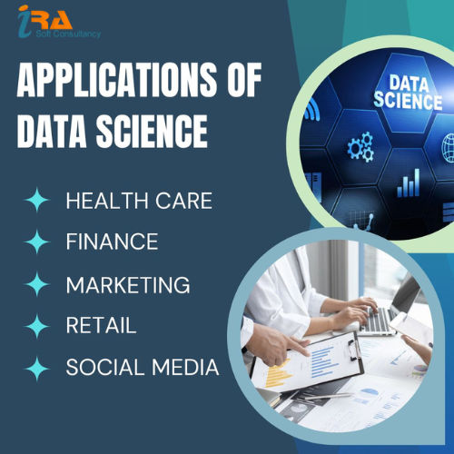 what is data science and how is it used