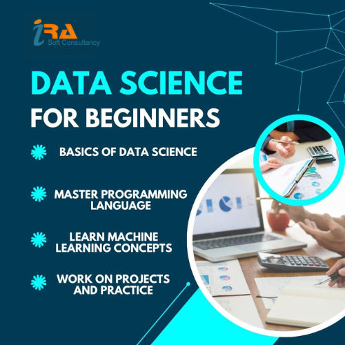 what is data science and how is it used