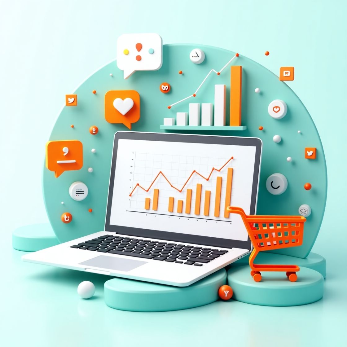 Is Digital Marketing a Good Career ?