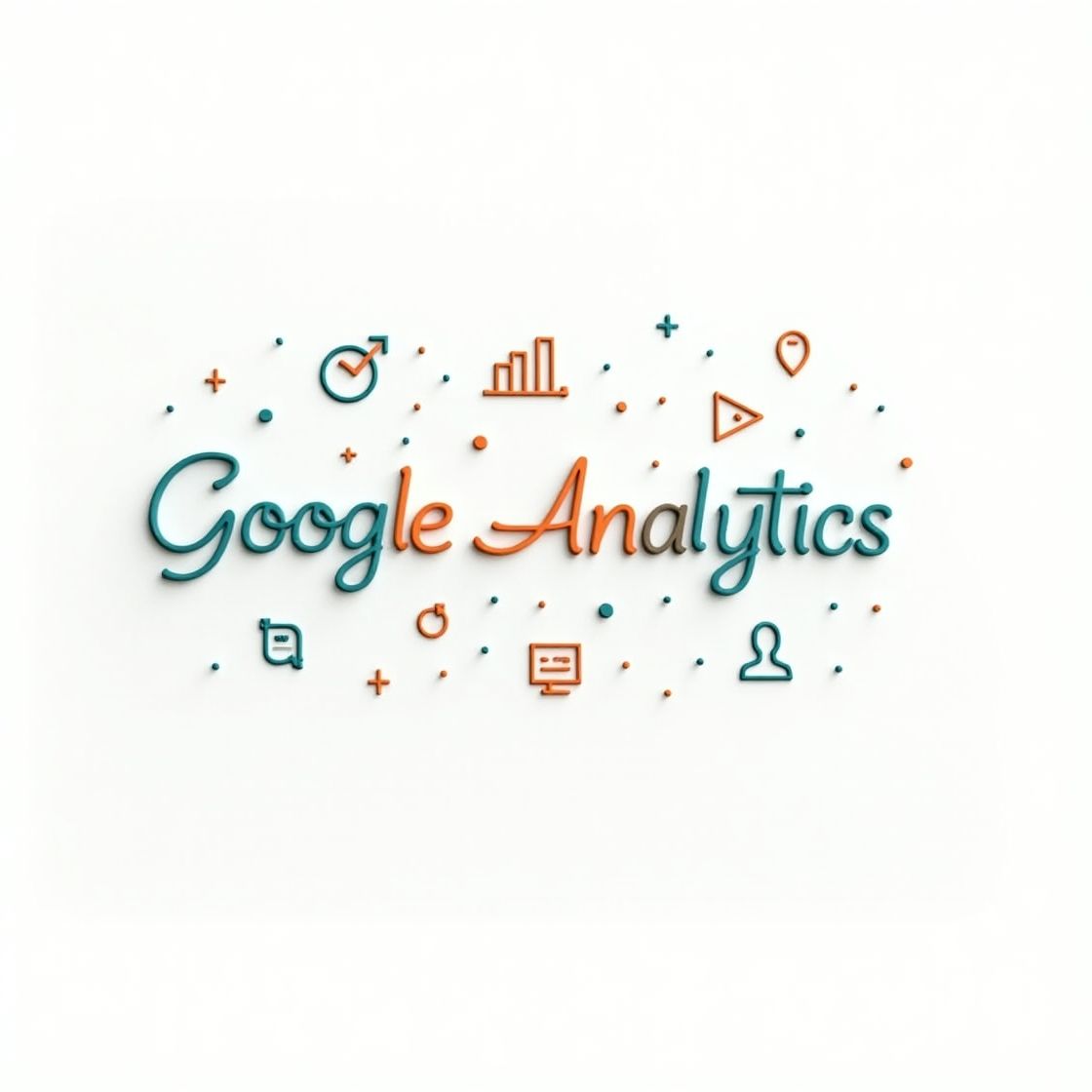 How Google analytics help in digital marketing