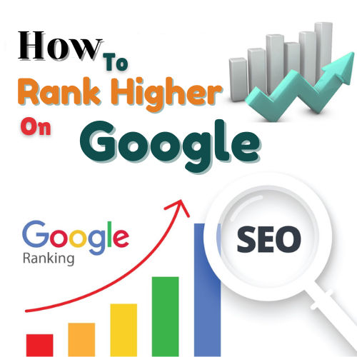 how does SEO works step by step