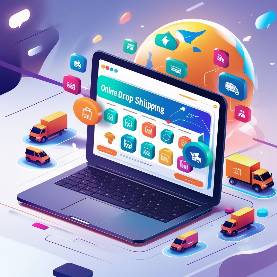 Best Ecommerce Platform for Small Business