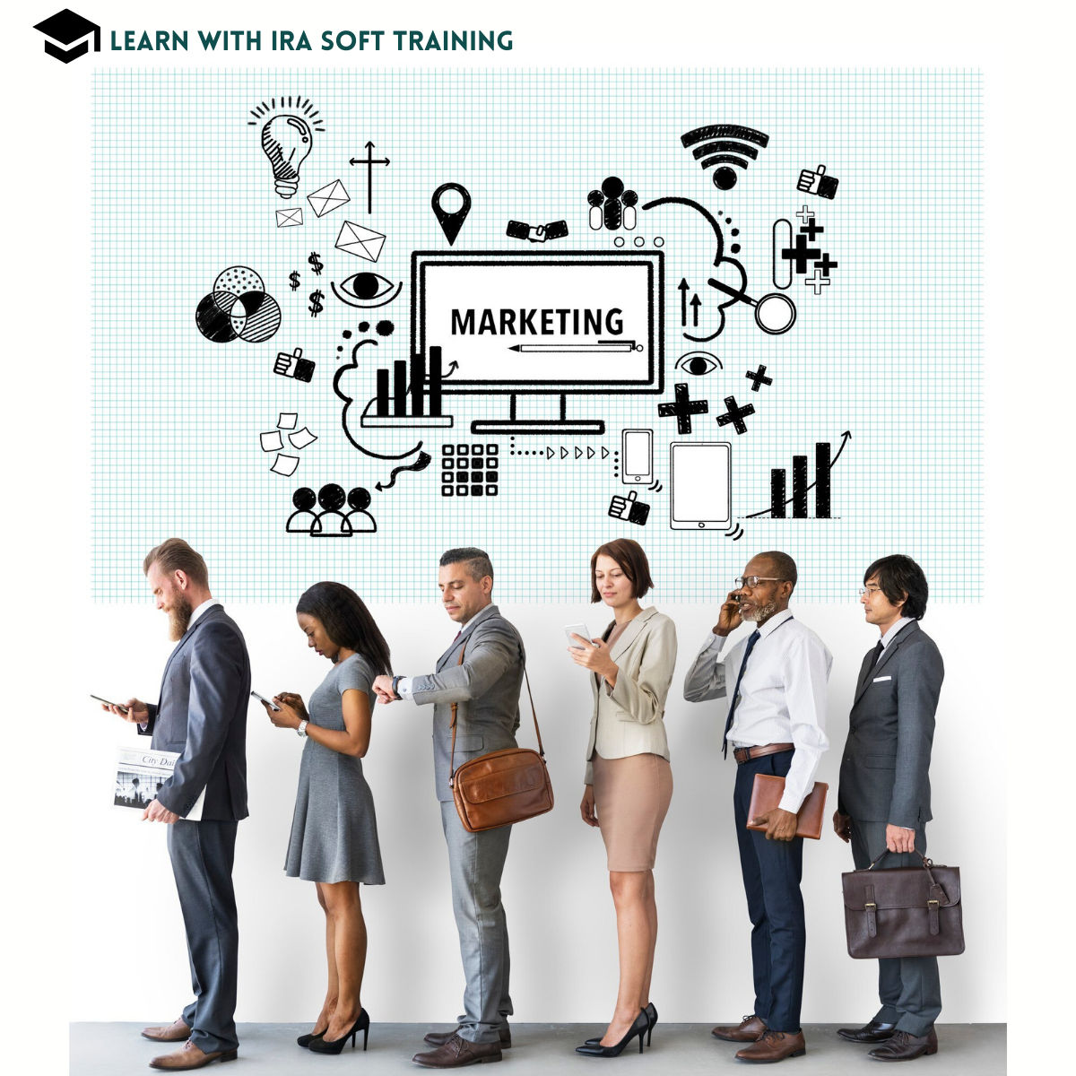 How Can Digital Marketing Benefit My Business