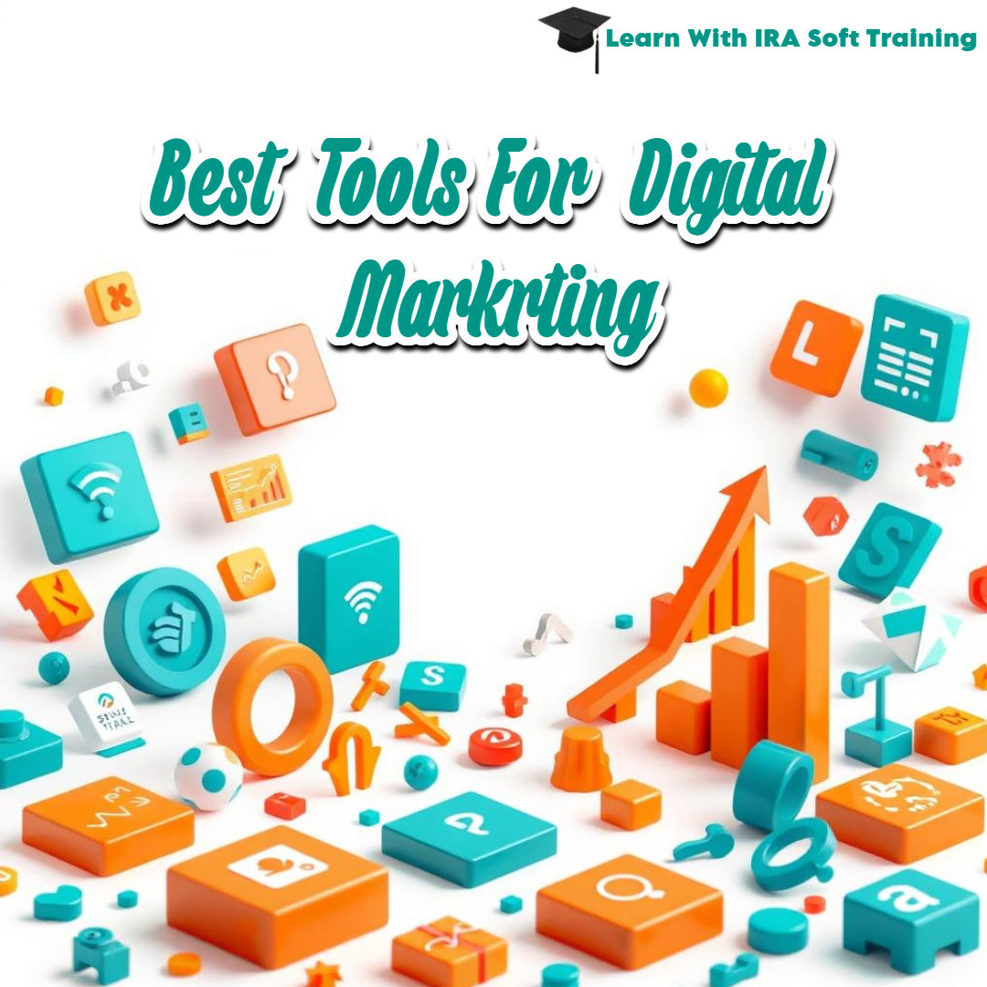 Is Digital Marketing a Good Career ?