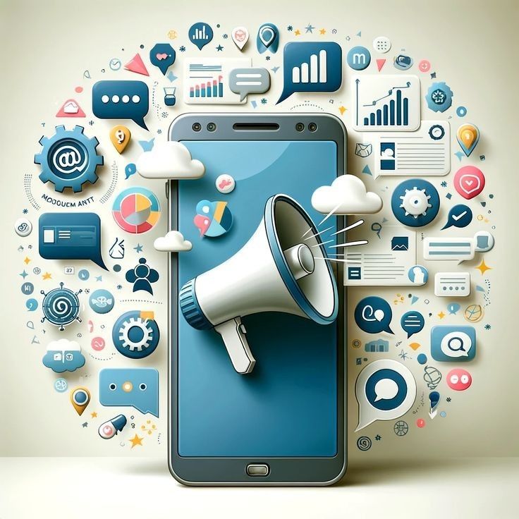 best e-commerce platform for small Business