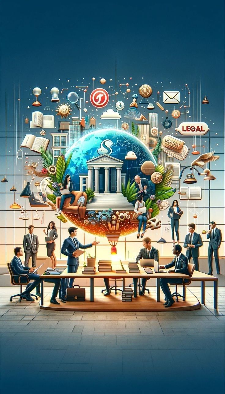 best e-commerce platform for small Business
