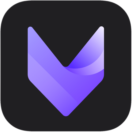 Viva Cut Pro for Android Latest Virsion
