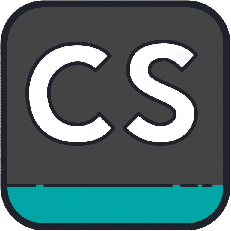 Cam Scanner Pro For Android free Download