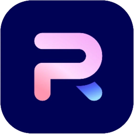Photo Room Pro For Android Latest Virsion