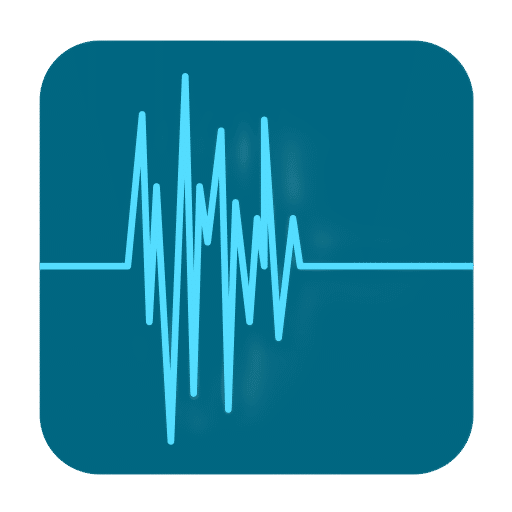Screen Translate Pro For Android Latest Virsion