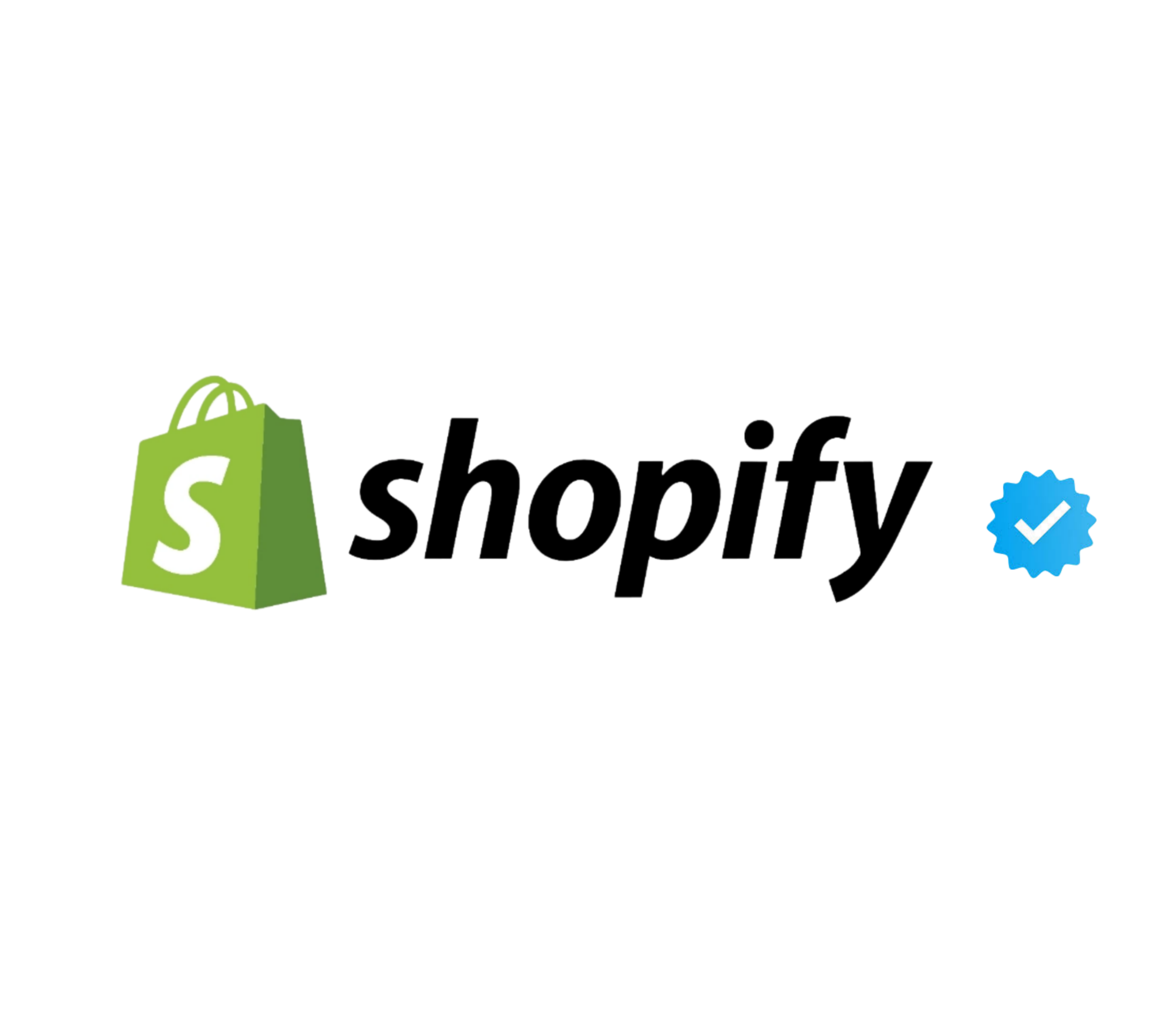 Shopify Pro For Android Free Download