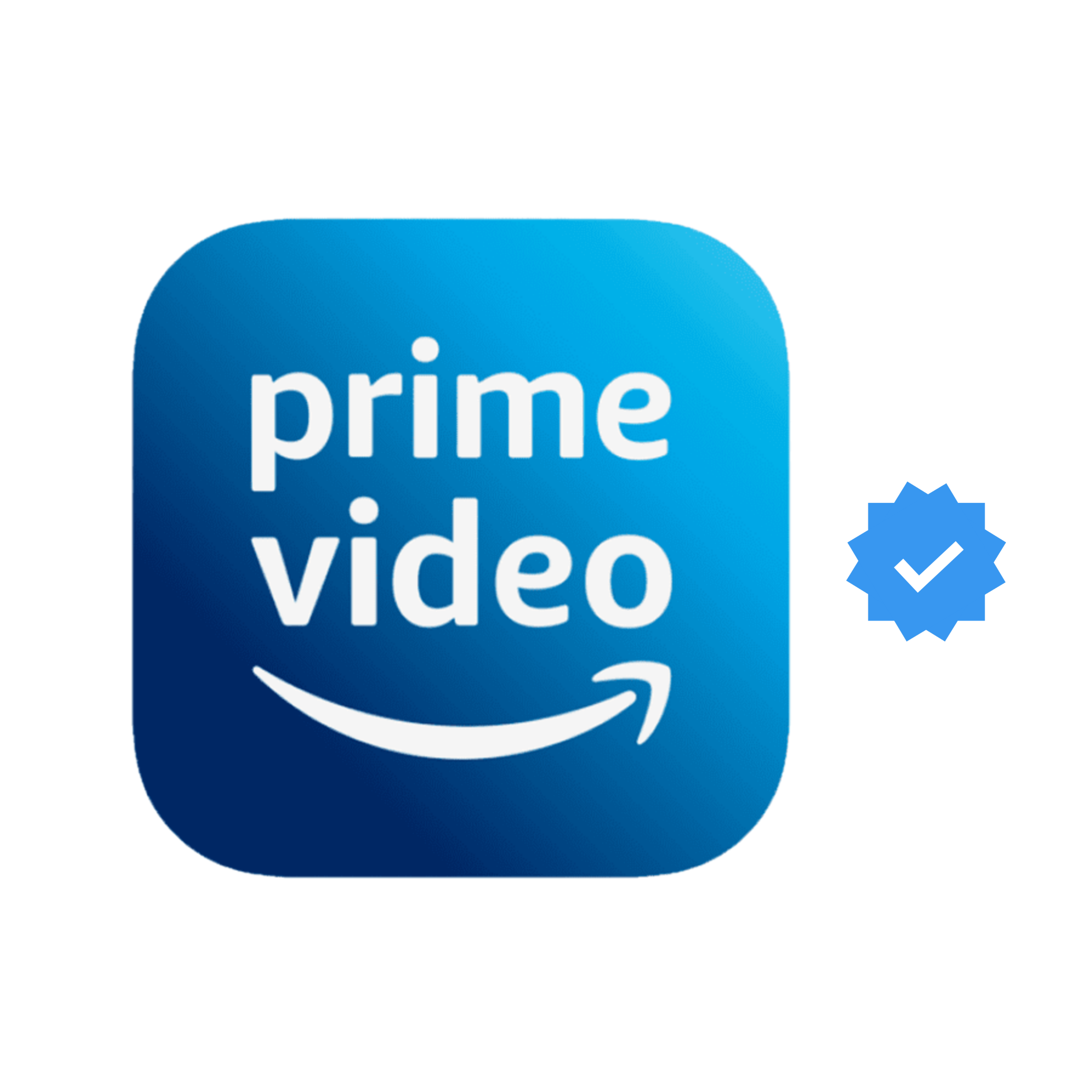 Amazon Prime Video Pro For Android Free Download