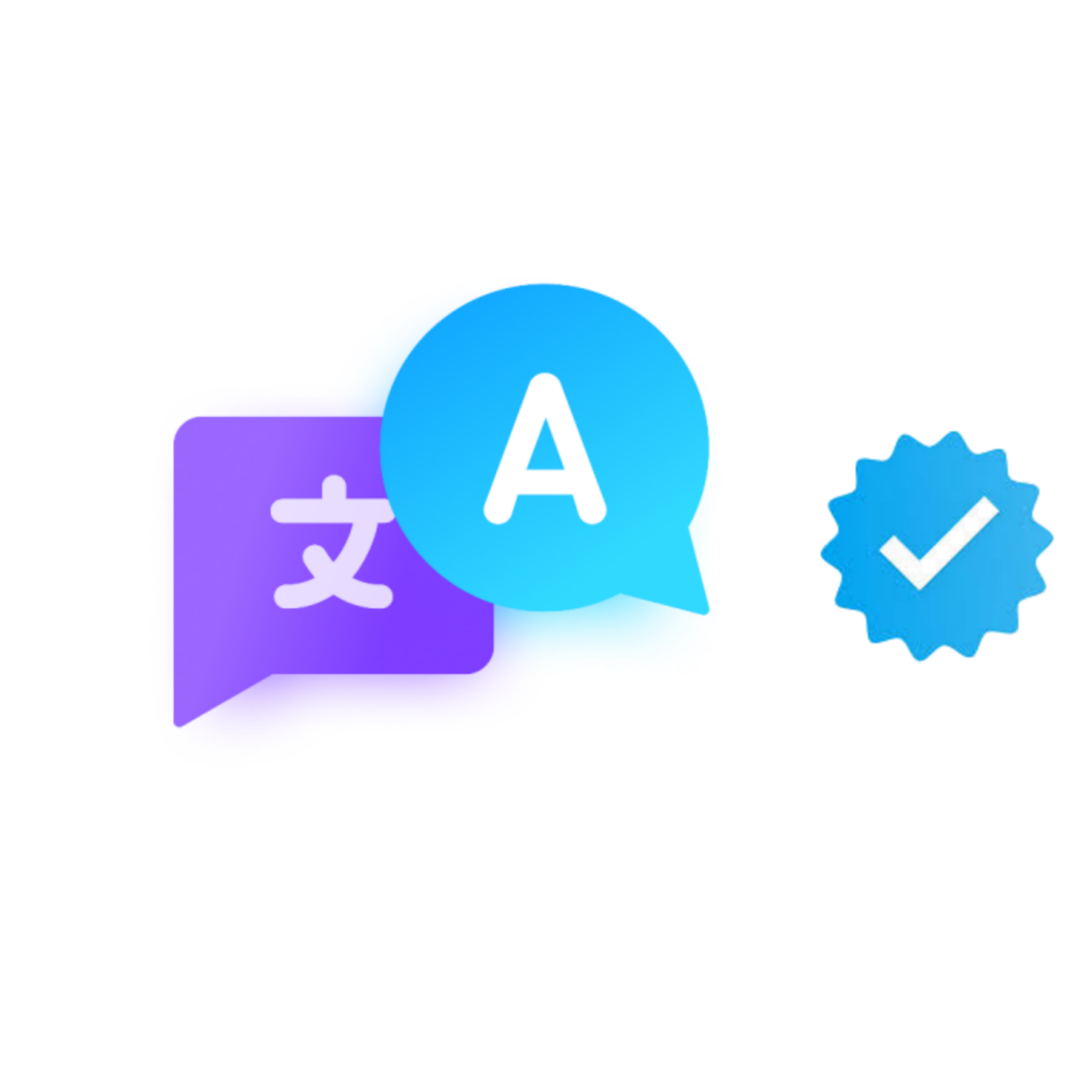 Screen Translate Pro For Android Free Download