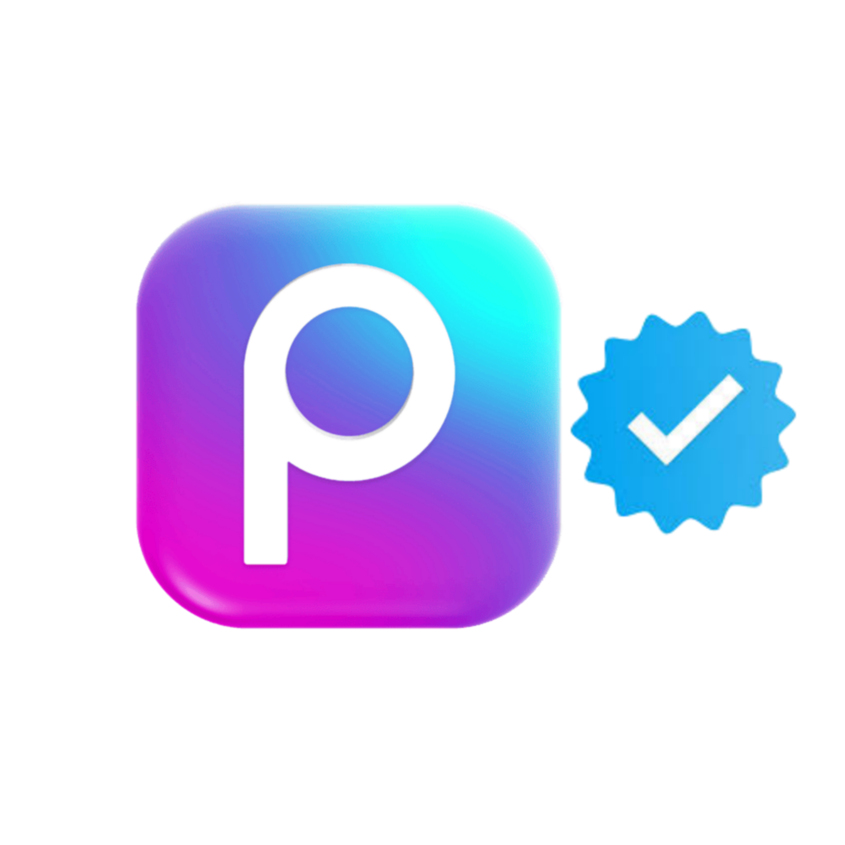 PicArt Pro For Free Latest Virsion