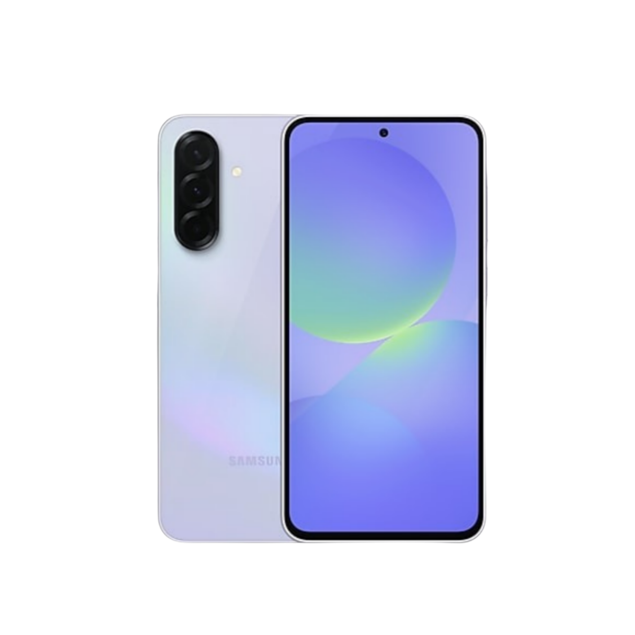 Samsung Galaxy A36 5G Price In Bangladesh