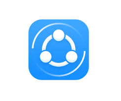 SHAREit Pro for Android