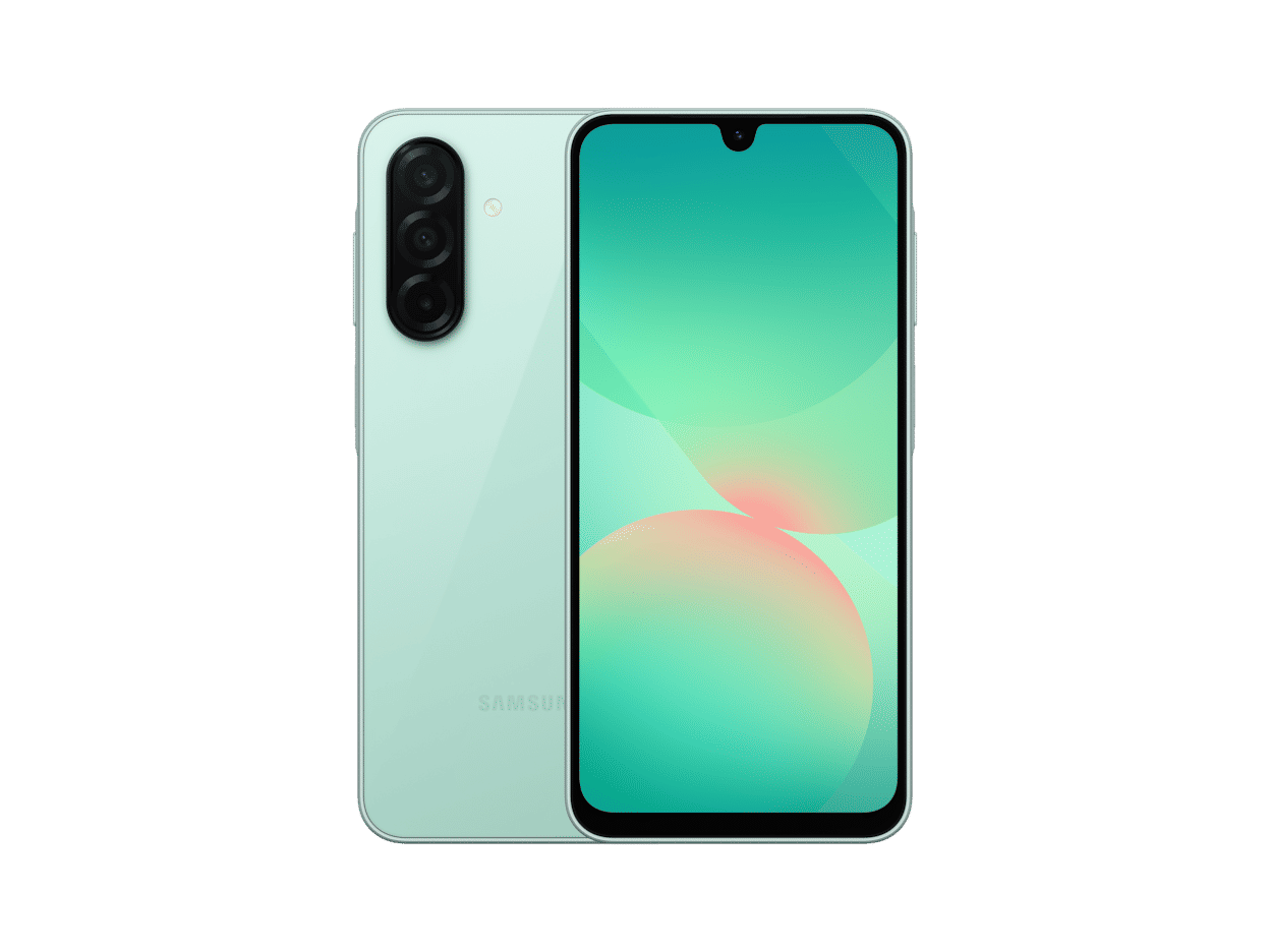 Samsung Galaxy A26 5G Price In Bangladesh