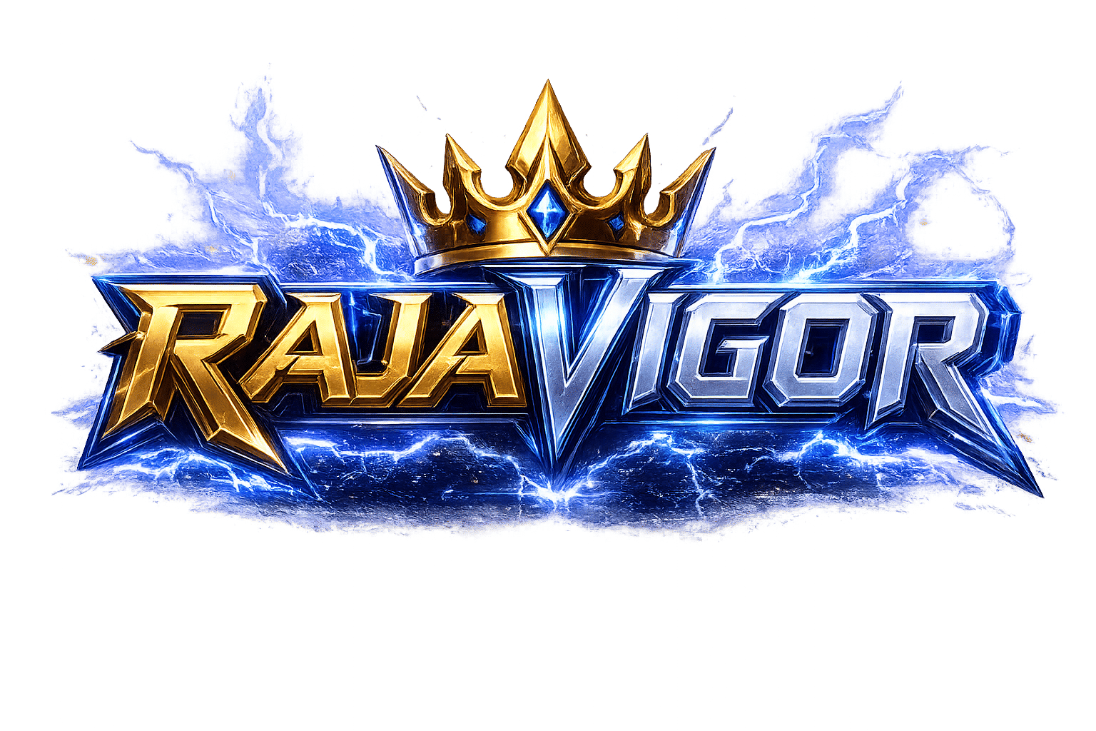 RAJAVIGOR